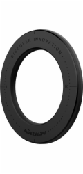 Nillkin SNAPLINK ULTRA & SNAPHOLD ULTRA MAGNETICKÁ NÁLEPKA (na tablet), ČERNÁ