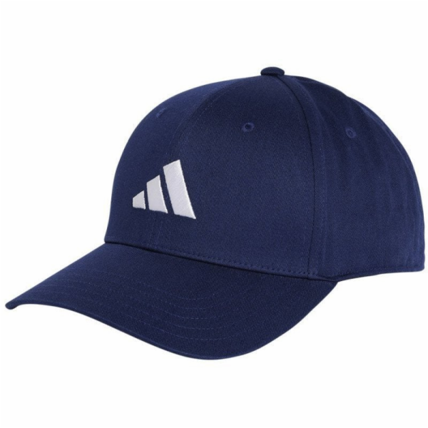 Adidas Kšiltovka BB JP0393