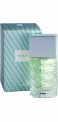 Ajmal Ajmal VISION EDP 100 ml fólie