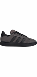 Pánské boty ADIDAS GRAND COURT ALPHA 00S (JP7632) 42