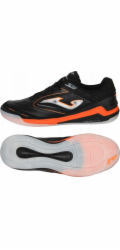 Joma Boty Gambeta 2501 IN GAMS2501IN