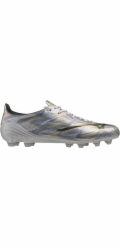Mizuno Kopačky Afla II Japan FG P1GA256004
