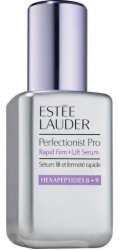 Estee Lauder Estée Lauder Perfectionist Pro Hexapeptides 8+9 zpevňující sérum proti vráskám 50ml