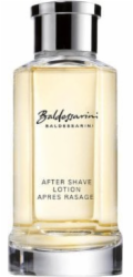Baldessarini AS 75ml