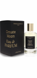 Thomas Kosmala Ornate Moon Eau de Parfum Unisex 100ml