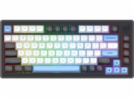 8428273