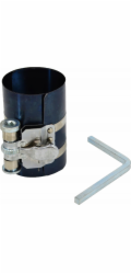 AWTools SVORKA PÍSTNÍHO KROUŽKU 90-175mm x 100mm
