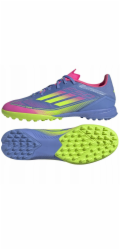 Boty Adidas F50 League LL TF IE1230