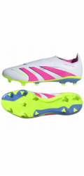 Boty Adidas Predator League LL FG/MG ID3861