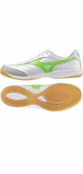 Boty Mizuno Morelia Sala Pro IN Q1GA251337