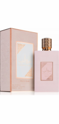 Lattafa Parfémovaná voda Lattafa Ameerat Al Arab Prive Rose 100 ml (žena)