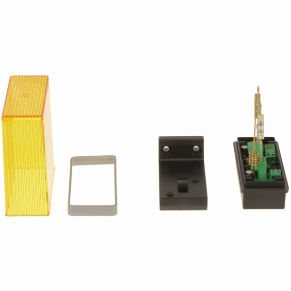 Atlo SIGNALNÍ KONTROLKA GL1 ATLO