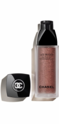 Chanel Blush Les Beiges Intense Coral 15 ml