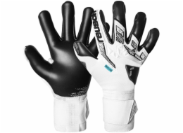 Rukavice Reusch Attrakt Freegel Gold X 55 70 935 1125