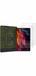Hofi TVRZENÉ SKLO GLASS PRO+ 2 BALENÍ PRO LENOVO TAB K11 PLUS TB-352 11,5" ČIŘÉ