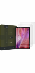 Hofi TVRZENÉ SKLO GLASS PRO+ 2 KS PRO LENOVO TAB 10.1 TB-311 ČIŘÉ