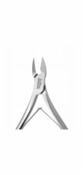 AFRISO Kleštičky na kůžičku Nghia export CL.210 12 mm