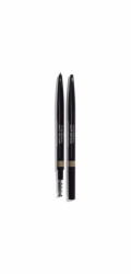 CHANEL STYLO SOURCILS HAUTE PRECISION TUŽKA NA OBOČÍ BLONDE TENDRE 154