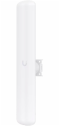 Ubiquiti PŘÍSTUPOVÝ BOD LITEBEAM-5AC-16-120 Wi-Fi 5 5GHz UBIQUITI