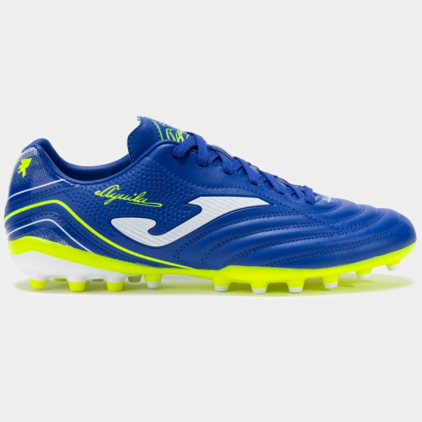 Boty Joma Aguila 2504 FG AGUW2504FG