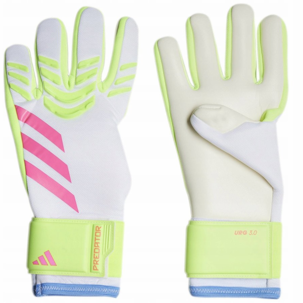 Rukavice Adidas Predator GL LGE JH3820