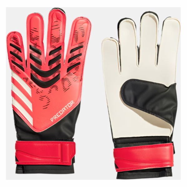 Adidas Rukavice Predator GL TRN JH3805