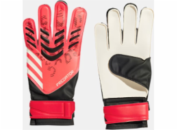 Adidas Rukavice Predator GL TRN JH3805
