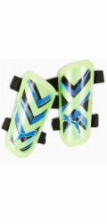 Puma Chrániče holení Ultra Light Strap 030875-12