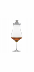 Zwiesel ALLORO Whisky Noising 294 ml (sada 2 ks)
