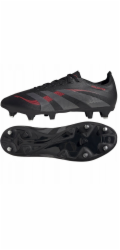 Boty Adidas Predator League SG JI1343