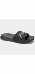 Joma Žabky S.LAND MEN SLANDS2501