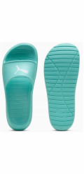 Puma Žabky Divecat v2 Lite Cat 386713-18
