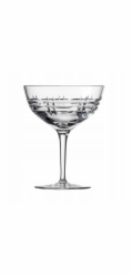 Schott zwiesel Základní tyčinka Classic 202ml