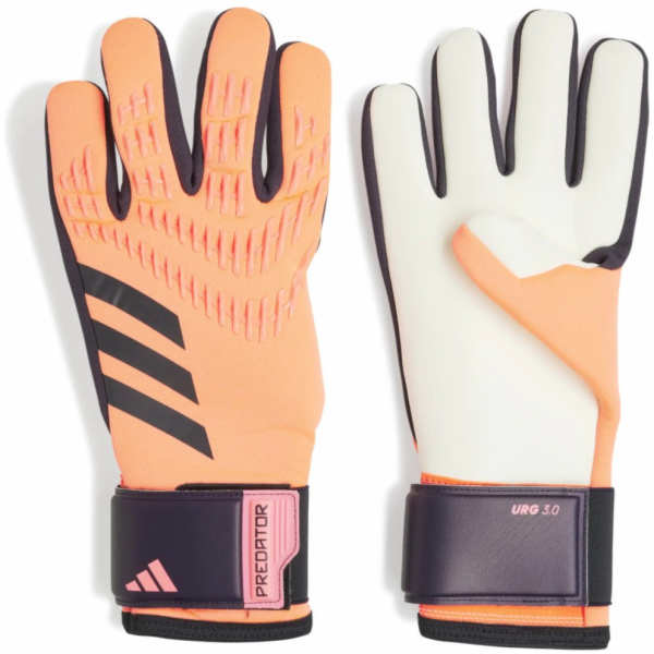 Rukavice Adidas Predator LGE IX3859