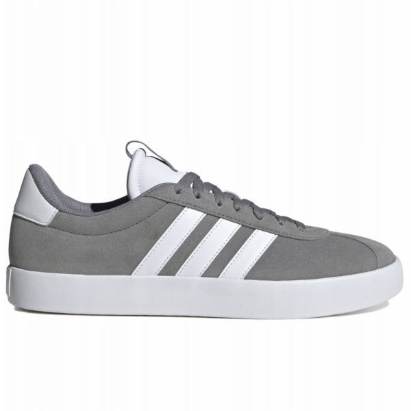 Boty Adidas VL COURT 3.0 ID6276