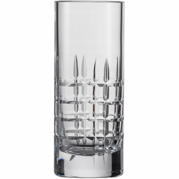 Schott zwiesel Základní tyčinka Classic 311 ml