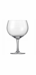 Schott zwiesel 710 ml BAR SPECIAL sklenice