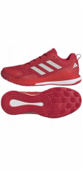 Boty Adidas Novaflight 2 IH5553