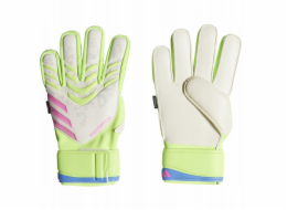 Rukavice Adidas Predator GL MTC JH3803