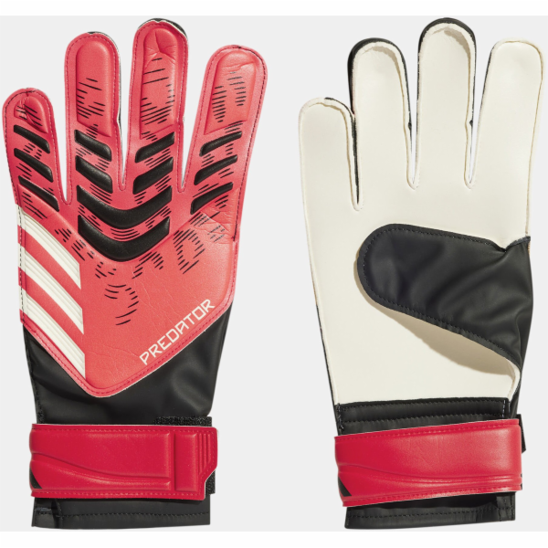 Adidas Rukavice Predator GL TRN JH3805