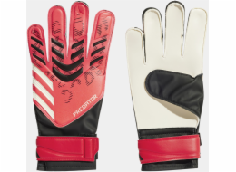 Adidas Rukavice Predator GL TRN JH3805