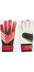 Adidas Rukavice Predator GL TRN JH3805