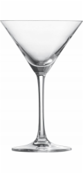 Schott zwiesel Sklenice na Martini 166 ml BAR SPECIAL