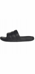 Žabky Adidas ZNSORY SLIDE JR3123