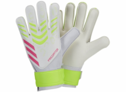 Adidas Tréninkové rukavice Predator JR JH3812
