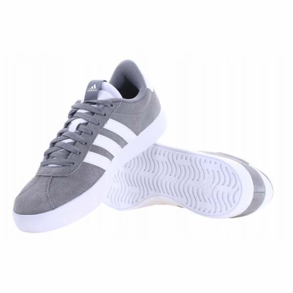 Boty Adidas VL COURT 3.0 ID6276