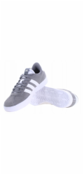Boty Adidas VL COURT 3.0 ID6276