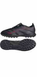 Boty Adidas Predator League FT TF JS0386