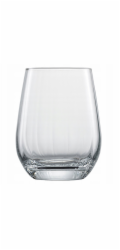 PRIZMA Allround sklenice 373 ml (sada 4 ks)