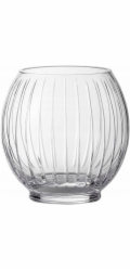 Zwiesel Váza Signum Crystal Clear střední velikosti